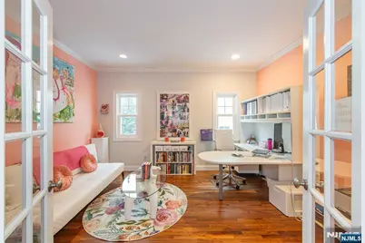 8 Madison Avenue, Montclair, NJ 07042 - Photo 8