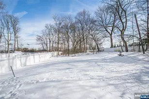 8 Madison Ave, Montclair, NJ 07042 - Photo 38