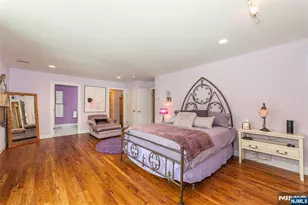 8 Madison Ave, Montclair, NJ 07042 - Photo 32