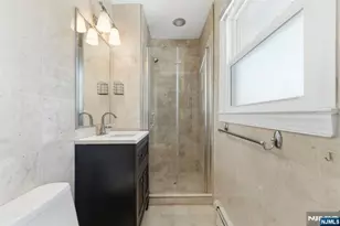 3 Rutgers Ct, Roseland, NJ 07068 - Photo 24