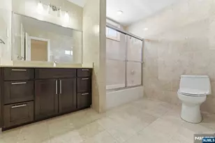 3 Rutgers Ct, Roseland, NJ 07068 - Photo 20