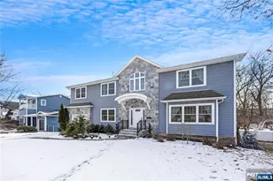 175 Valley Rd, River Edge, NJ 07661 - Photo 2