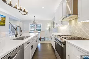 175 Valley Rd, River Edge, NJ 07661 - Photo 8