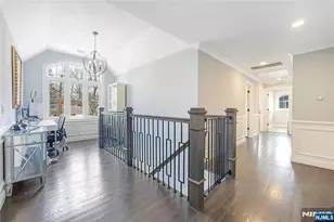 175 Valley Rd, River Edge, NJ 07661 - Photo 12