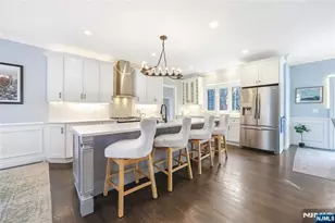 175 Valley Rd, River Edge, NJ 07661 - Photo 10