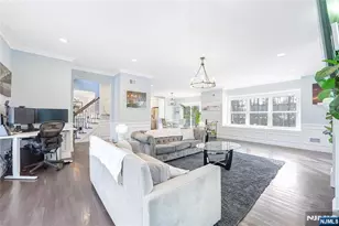 175 Valley Rd, River Edge, NJ 07661 - Photo 6