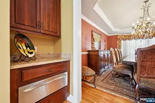 108 Hamilton Trail, Totowa, NJ 07512 - Photo 12