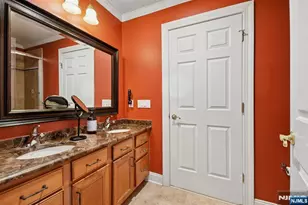 108 Hamilton Trail, Totowa, NJ 07512 - Photo 40