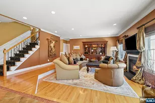 108 Hamilton Trail, Totowa, NJ 07512 - Photo 22