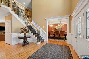 108 Hamilton Trail, Totowa, NJ 07512 - Photo 6