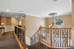 108 Hamilton Trail, Totowa, NJ 07512 - Photo 30