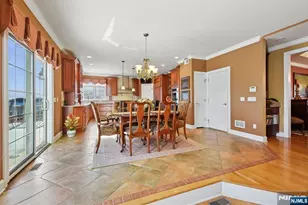 108 Hamilton Trail, Totowa, NJ 07512 - Photo 14