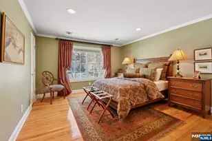 108 Hamilton Trail, Totowa, NJ 07512 - Photo 38