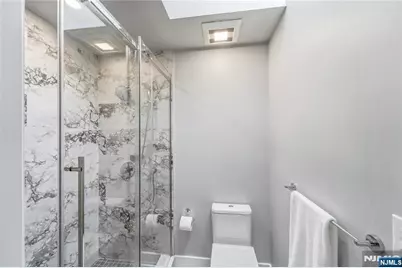 2 Stewart Court, Old Tappan, NJ 07675 - Photo 16