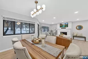 175 Redwood Ct, Ramsey, NJ 07446 - Photo 16