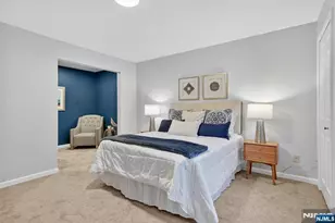 175 Redwood Ct, Ramsey, NJ 07446 - Photo 20