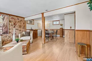 78 Red Twig Trail, Bloomingdale, NJ 07403 - Photo 6