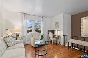 78 Red Twig Trail, Bloomingdale, NJ 07403 - Photo 16