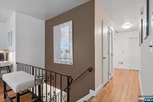 78 Red Twig Trail, Bloomingdale, NJ 07403 - Photo 28