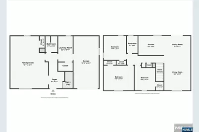 78 Red Twig Trail, Bloomingdale, NJ 07403 - Photo 50