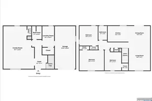 78 Red Twig Trail, Bloomingdale, NJ 07403 - Photo 50