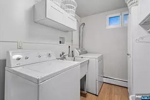 78 Red Twig Trail, Bloomingdale, NJ 07403 - Photo 36