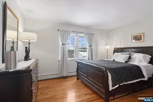 78 Red Twig Trail, Bloomingdale, NJ 07403 - Photo 34