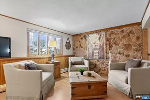 78 Red Twig Trail, Bloomingdale, NJ 07403 - Photo 10