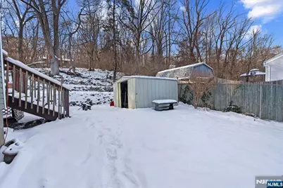 78 Red Twig Trail, Bloomingdale, NJ 07403 - Photo 44