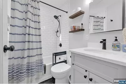 96 Orchard Drive, Clifton, NJ 07012 - Photo 18