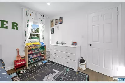 96 Orchard Drive, Clifton, NJ 07012 - Photo 16