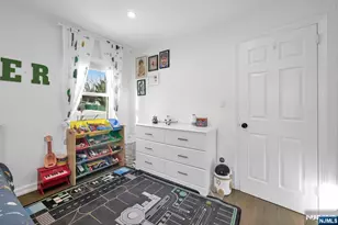 96 Orchard Dr, Clifton, NJ 07012 - Photo 16