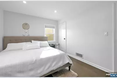 96 Orchard Drive, Clifton, NJ 07012 - Photo 14