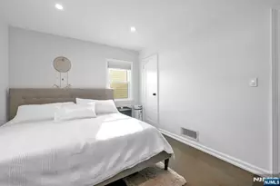 96 Orchard Dr, Clifton, NJ 07012 - Photo 14