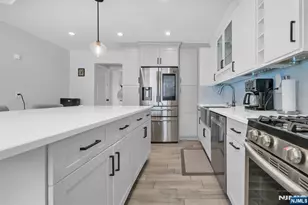 96 Orchard Dr, Clifton, NJ 07012 - Photo 6