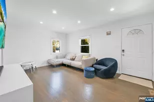96 Orchard Dr, Clifton, NJ 07012 - Photo 10
