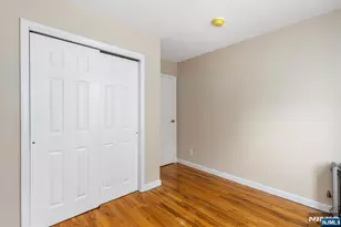 7 Edison Pl, East Rutherford, NJ 07073 - Photo 10