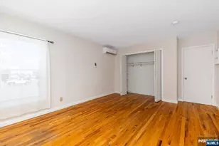 7 Edison Pl, East Rutherford, NJ 07073 - Photo 26