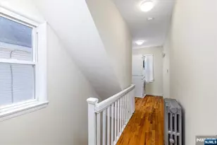 7 Edison Pl, East Rutherford, NJ 07073 - Photo 28