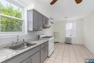 7 Edison Pl, East Rutherford, NJ 07073 - Photo 18