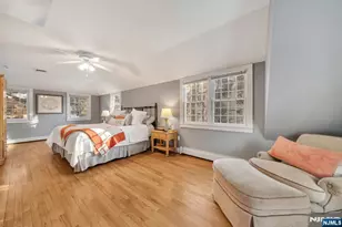 56 Magnolia Ave, Tenafly, NJ 07670 - Photo 22