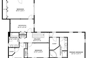 56 Magnolia Ave, Tenafly, NJ 07670 - Photo 38