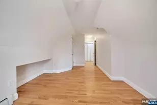 56 Magnolia Ave, Tenafly, NJ 07670 - Photo 32