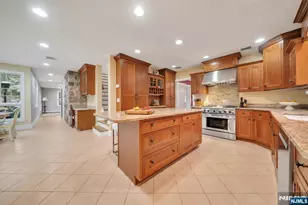 56 Magnolia Ave, Tenafly, NJ 07670 - Photo 6