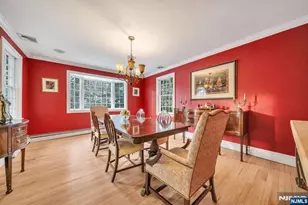 56 Magnolia Ave, Tenafly, NJ 07670 - Photo 18