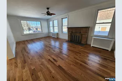 752 Ridge Road, Lyndhurst Township, NJ 07071 - Photo 4