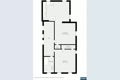 195 Park Avenue, Orange, NJ 07050 - Photo 20