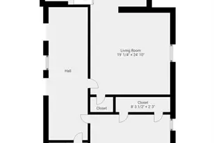 195 Park Ave, Orange, NJ 07050 - Photo 20