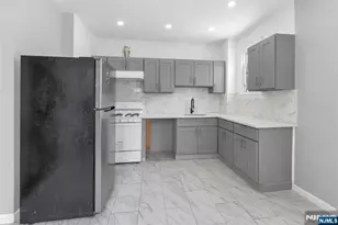 195 Park Ave, Orange, NJ 07050 - Photo 4