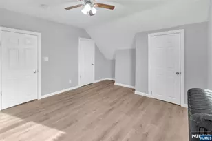 195 Park Ave, Orange, NJ 07050 - Photo 14